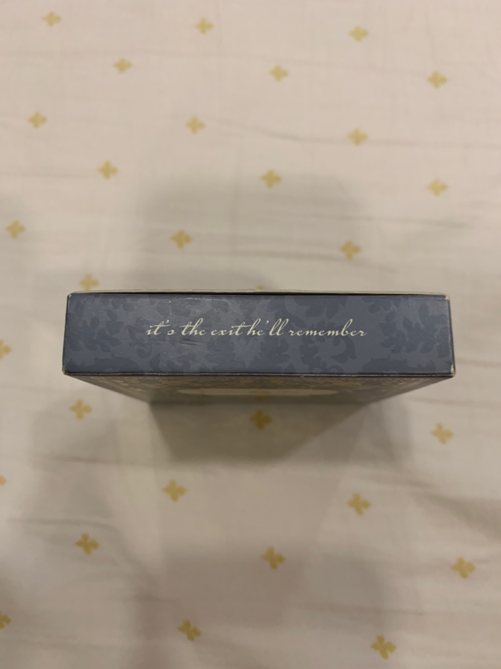 NEW Sephora Disney Cinderella Collection - Midnight Hour Eyeshadow Palette - Picture 4 of 8